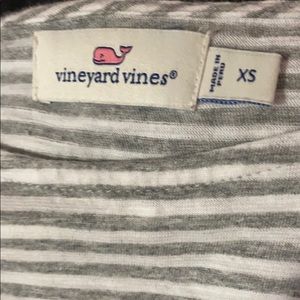 Vineyard Vines EDSFTG Long sleeve Shirt